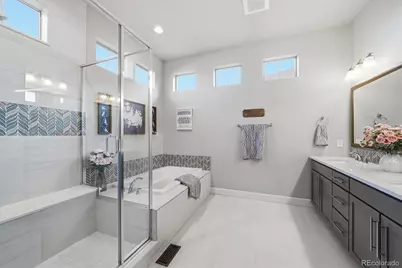 9580 Williamsburg Street, Littleton, CO 80125 - Photo 27