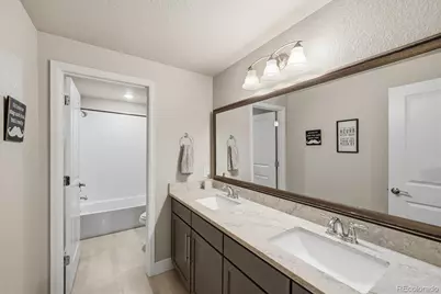 9580 Williamsburg Street, Littleton, CO 80125 - Photo 41