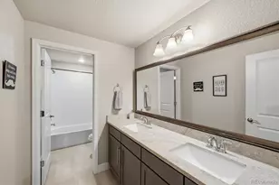 9580 Williamsburg St, Littleton, CO 80125 - Photo 41