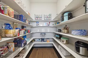 9580 Williamsburg St, Littleton, CO 80125 - Photo 13