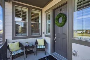 9580 Williamsburg St, Littleton, CO 80125 - Photo 3