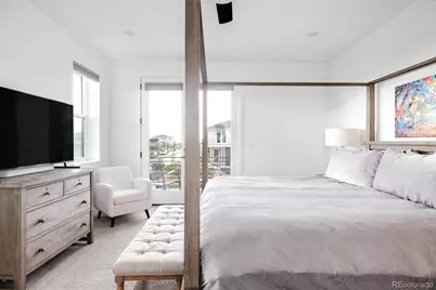 6010 N Perth Street, Aurora, CO 80019 - Photo 19