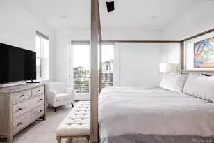 6010 N Perth St, Aurora, CO 80019 - Photo 19