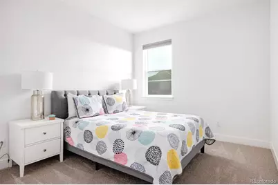 6010 N Perth Street, Aurora, CO 80019 - Photo 25