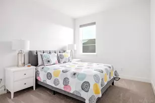 6010 N Perth St, Aurora, CO 80019 - Photo 25