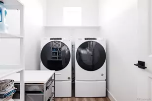 6010 N Perth St, Aurora, CO 80019 - Photo 29