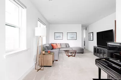 6010 N Perth Street, Aurora, CO 80019 - Photo 15