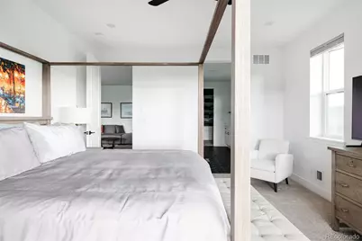 6010 N Perth Street, Aurora, CO 80019 - Photo 21