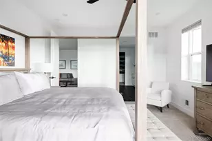 6010 N Perth St, Aurora, CO 80019 - Photo 21