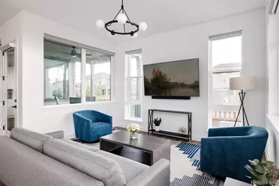 6010 N Perth Street, Aurora, CO 80019 - Photo 5