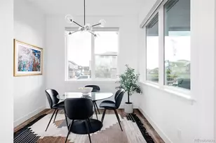 6010 N Perth St, Aurora, CO 80019 - Photo 13