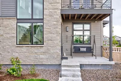 6010 N Perth Street, Aurora, CO 80019 - Photo 3