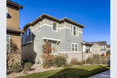 16584 E 118th Drive, Commerce City, CO 80022 - Photo 3