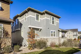 16584 E 118th Dr, Commerce City, CO 80022 - Photo 3