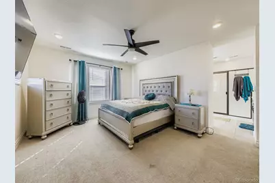 16584 E 118th Drive, Commerce City, CO 80022 - Photo 19