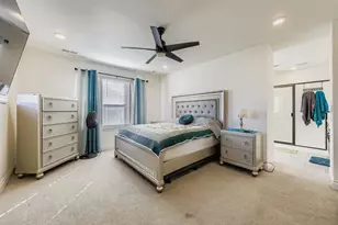 16584 E 118th Dr, Commerce City, CO 80022 - Photo 19