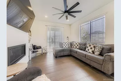 16584 E 118th Drive, Commerce City, CO 80022 - Photo 13