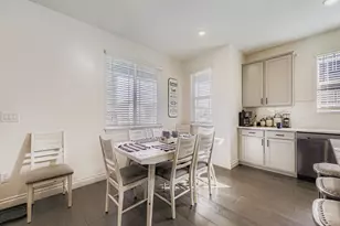 16584 E 118th Dr, Commerce City, CO 80022 - Photo 11