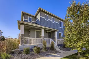 16584 E 118th Dr, Commerce City, CO 80022 - Photo 1