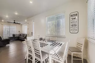 16584 E 118th Dr, Commerce City, CO 80022 - Photo 11