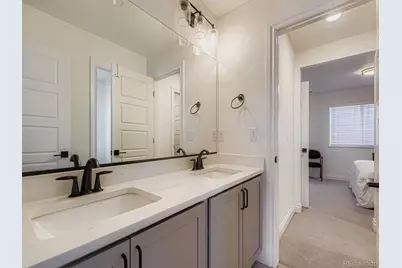 16584 E 118th Drive, Commerce City, CO 80022 - Photo 25