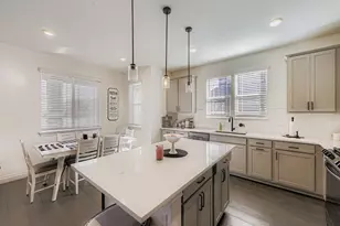 16584 E 118th Dr, Commerce City, CO 80022 - Photo 9