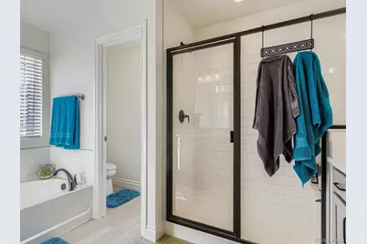 16584 E 118th Drive, Commerce City, CO 80022 - Photo 23