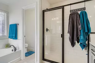 16584 E 118th Dr, Commerce City, CO 80022 - Photo 23