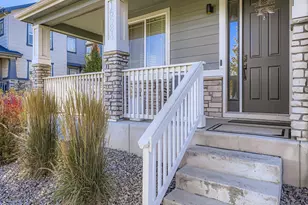 16584 E 118th Dr, Commerce City, CO 80022 - Photo 3