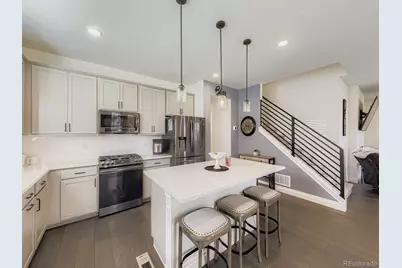 16584 E 118th Drive, Commerce City, CO 80022 - Photo 7