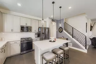 16584 E 118th Dr, Commerce City, CO 80022 - Photo 7