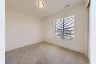 16584 E 118th Drive, Commerce City, CO 80022 - Photo 27