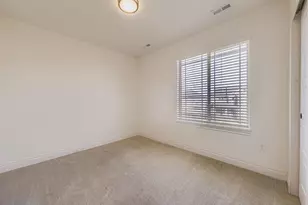 16584 E 118th Dr, Commerce City, CO 80022 - Photo 27