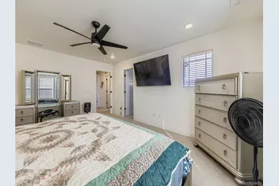 16584 E 118th Drive, Commerce City, CO 80022 - Photo 21