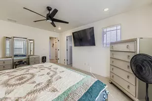 16584 E 118th Dr, Commerce City, CO 80022 - Photo 21