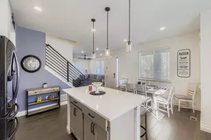 16584 E 118th Dr, Commerce City, CO 80022 - Photo 9