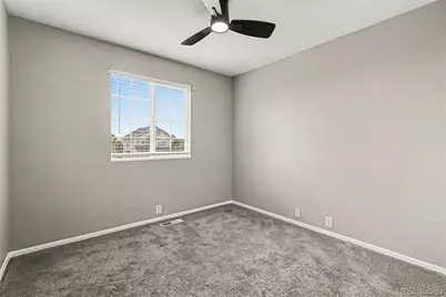 245 Homestead Way, Brighton, CO 80601 - Photo 17