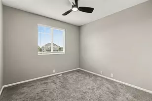 245 Homestead Way, Brighton, CO 80601 - Photo 17