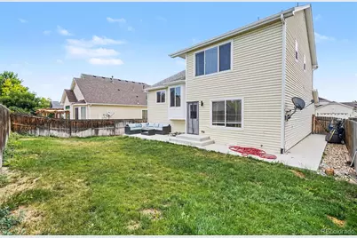 245 Homestead Way, Brighton, CO 80601 - Photo 21