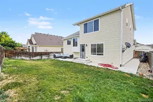 245 Homestead Way, Brighton, CO 80601 - Photo 21