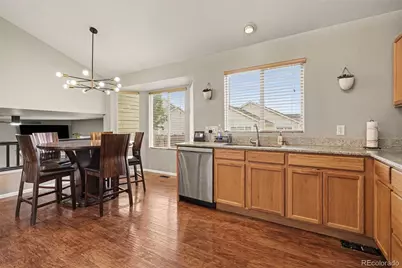 245 Homestead Way, Brighton, CO 80601 - Photo 7