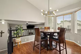 245 Homestead Way, Brighton, CO 80601 - Photo 5