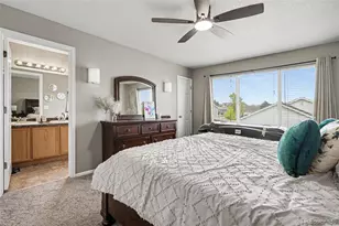 245 Homestead Way, Brighton, CO 80601 - Photo 15