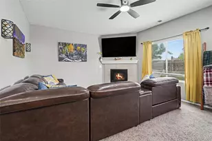 245 Homestead Way, Brighton, CO 80601 - Photo 11