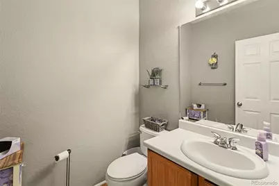 245 Homestead Way, Brighton, CO 80601 - Photo 13