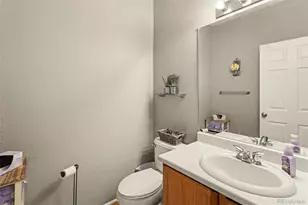 245 Homestead Way, Brighton, CO 80601 - Photo 13