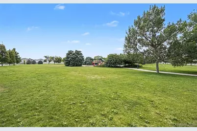 245 Homestead Way, Brighton, CO 80601 - Photo 23