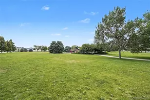 245 Homestead Way, Brighton, CO 80601 - Photo 23