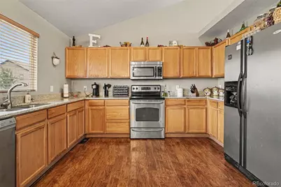 245 Homestead Way, Brighton, CO 80601 - Photo 9