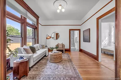 1444 Stuart Street, Denver, CO 80204 - Photo 17